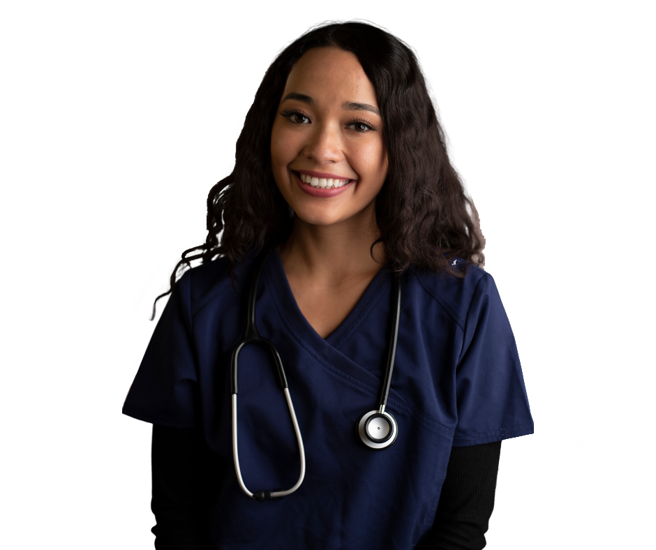 Medical Billing and Coding - North Carolina A&T State University