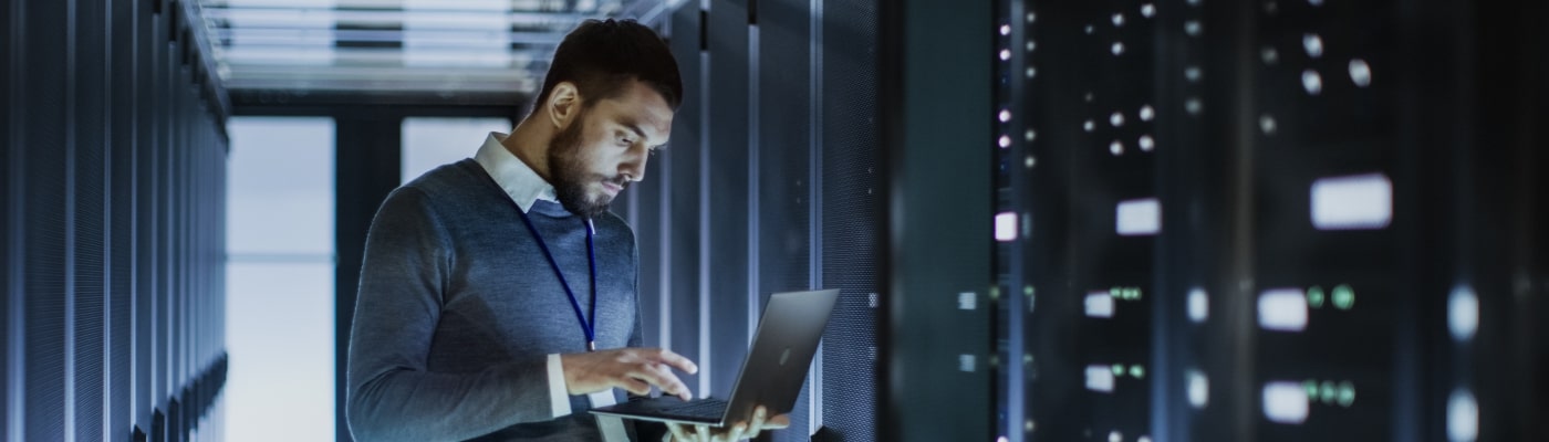North Carolina A&T State University Computer Security Technician ...